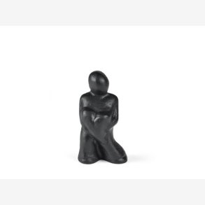 Mors - Skulptur/figur 
