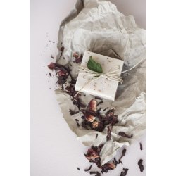 Bloksbe ALTUM Marsh Herbs 80 gr.