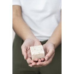 Bloksbe ALTUM Marsh Herbs 80 gr.