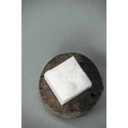 Bloksbe ALTUM Amber 80 gr