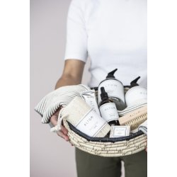 Bloksbe ALTUM Marsh Herbs 80 gr.