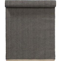 Svanefors - Bordlber Gr 40x160cm.