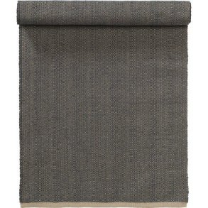 Svanefors - Bordlber Gr 40x160cm.