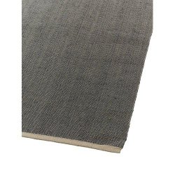 Svanefors - Bordlber Gr 40x160cm.