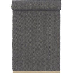 Svanefors - Bordlber Bl 40x160cm.