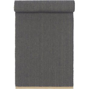 Svanefors - Bordlber Bl 40x160cm.