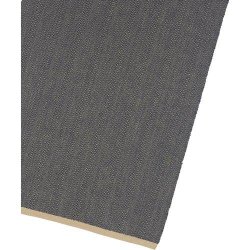 Svanefors - Bordlber Bl 40x160cm.