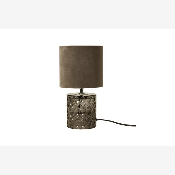 Speedtsberg - Gaia bordlampe H 29cm