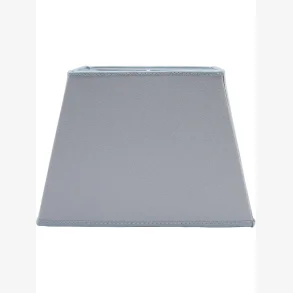 PR HOME - Scala lampeskrm Franza Gr 20cm