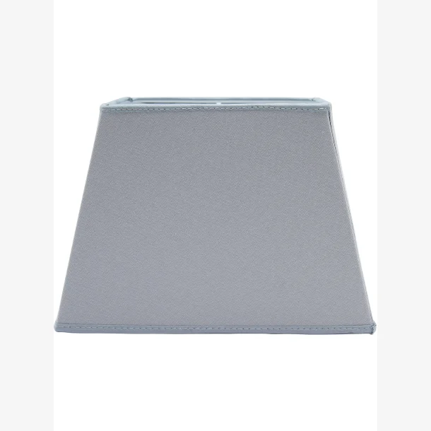 PR HOME - Scala lampeskrm Franza Gr 20cm