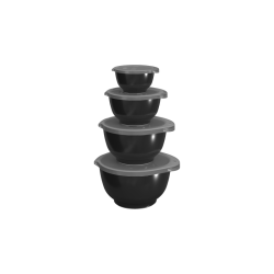 Rosti Magrethe mini sklest 8 dele sort