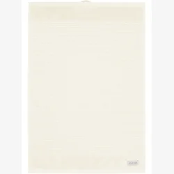 Svanefors - H�ndkl�de Offwhite 50x70 cm. 