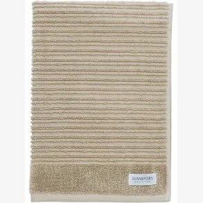 Svanefors - H�ndkl�de Linned 50x70 cm. 