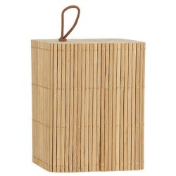 Ib Laursen Bambus ske