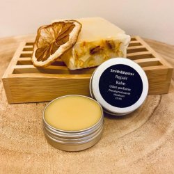 Smith &amp; Kster - Repair balm 15ml.