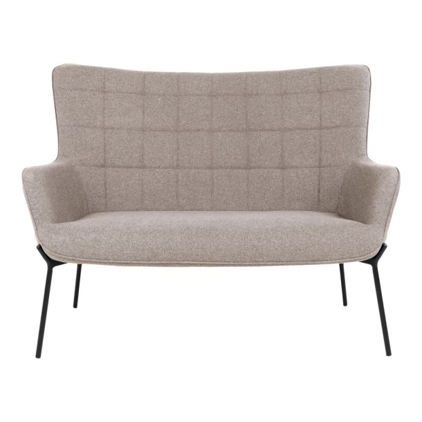 House Nordic - Glasgow Sofa