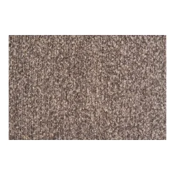 House Nordic - Aurora Sofa med 2 puder, brun