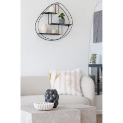 House Nordic - Mykonos 2,5 Personers Sofa.