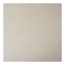 House Nordic - Mykonos 2,5 Personers Sofa.