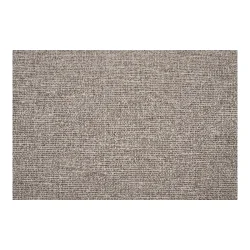 House Nordic - Kingston Lounge Sofa med 2 puder, hjrevendt, brun