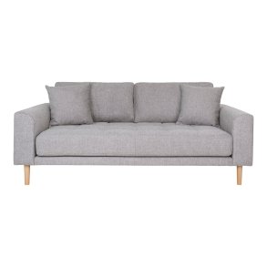 House Nordic - Lido 2,5 Personers Sofa