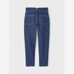 Name It - Mom fit jeans mrkebl