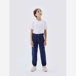 Name It - Mom fit jeans mrkebl