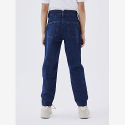 Name It - Mom fit jeans mrkebl