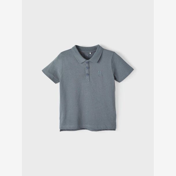 Name It - Regular fit polo gr