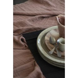 Dunes tallerken sand  28cm. 