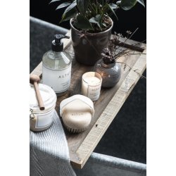 Ib Laursen | Trbakke UNIKA m/kant B: 38 H: 2 L: 55