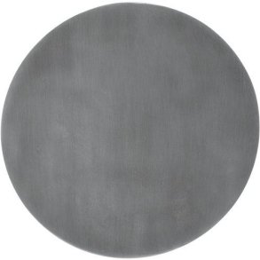 PR HOME - Fullmoon Vglampe, Slv, 25cm.