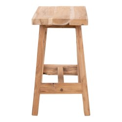 House Nordic - Barcelona Bnk, 50x25x45cm