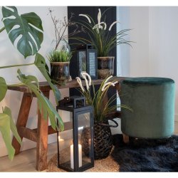 House Nordic - Barcelona Bnk, 90x25x45cm