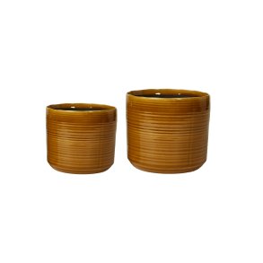 Speedtsberg - Skjuler st m/stk. Amber