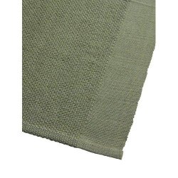 Svanefors - Dkkeserviet grn 35x45cm. 