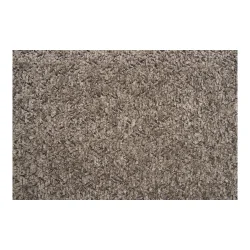 House Nordic - Branca Bnk med opbevaring, brun/natur