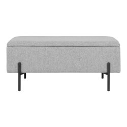 House Nordic - Watford Bnk, lysegr