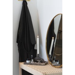 House Nordic - Abano bnk, 35x80x45 cm