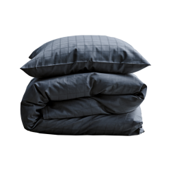 Sdahl Clear sengetj blt 140x200cm. / 60x63cm.