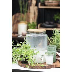 Ib Laursen Tapas Tallerken Akacietr