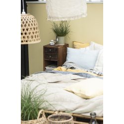 Ib Laursen Pudebetrk hr, Lemon Drop