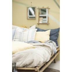 Ib Laursen Pudebetrk hr, Lemon Drop