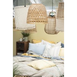 Ib Laursen Pudebetrk hr, Lemon Drop