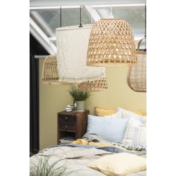 Ib Laursen Pudebetrk hr, Lemon Drop