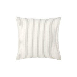 Svanefors - Pudebetrk Sally stribet 45x45cm. 