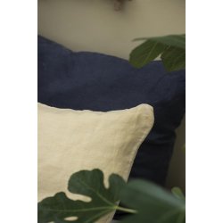 Ib Laursen Pudebetrk hr, Lemon Drop