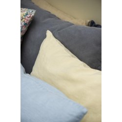 Ib Laursen Pudebetrk hr, Lemon Drop