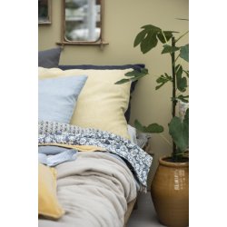 Ib Laursen Pudebetrk hr, Lemon Drop