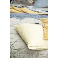 Ib Laursen Pudebetrk hr, Lemon Drop